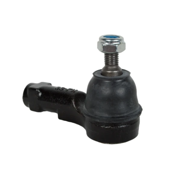 Terminal direccion para hyundai eon 2013 2016 - Terminal Direccion | ClickRepuestos